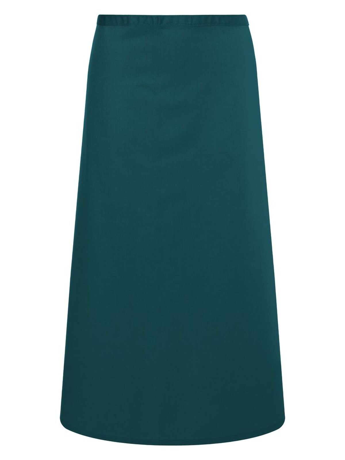 pine green
